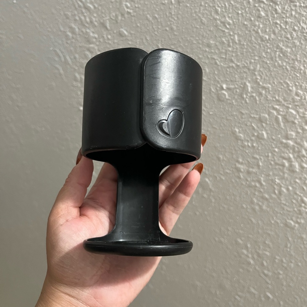 Evenflo Baby Stroller Cup Holder